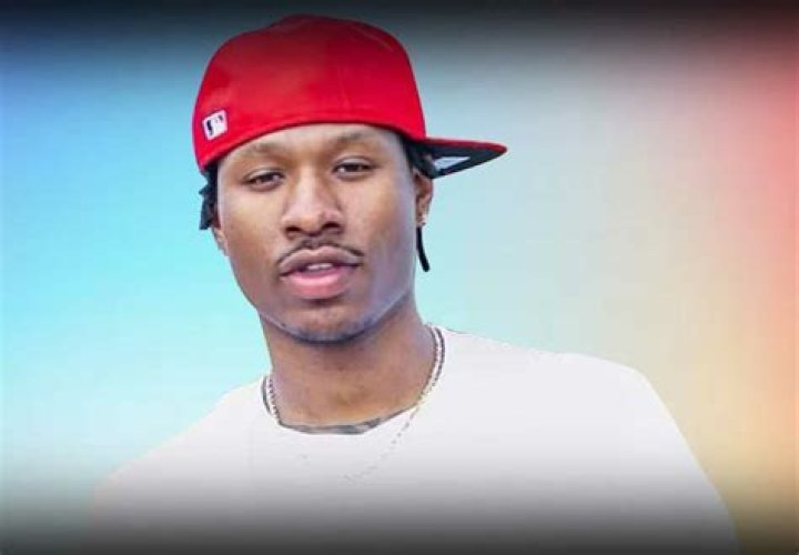 Who is Duke Dennis? Age, real name, career, height, profiles, net worth