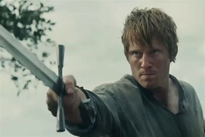 Who is Duncan Jones? All you need to know about David Bowie's film