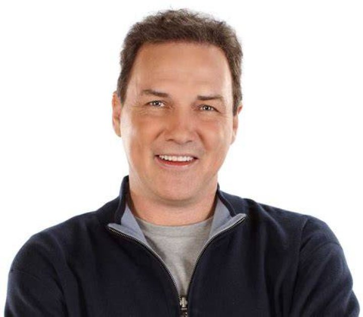 Who is Dylan Macdonald? What you do not know about Norm Macdonald's son