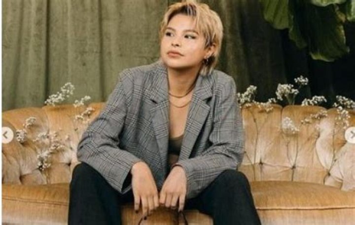 Who is Elva Guerra? Everything You Need To Know &mdash; citiMuzik
