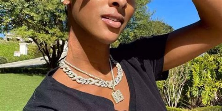 Who is Erica Donald? Biography and Life Story of Aaron Donald's Wife
