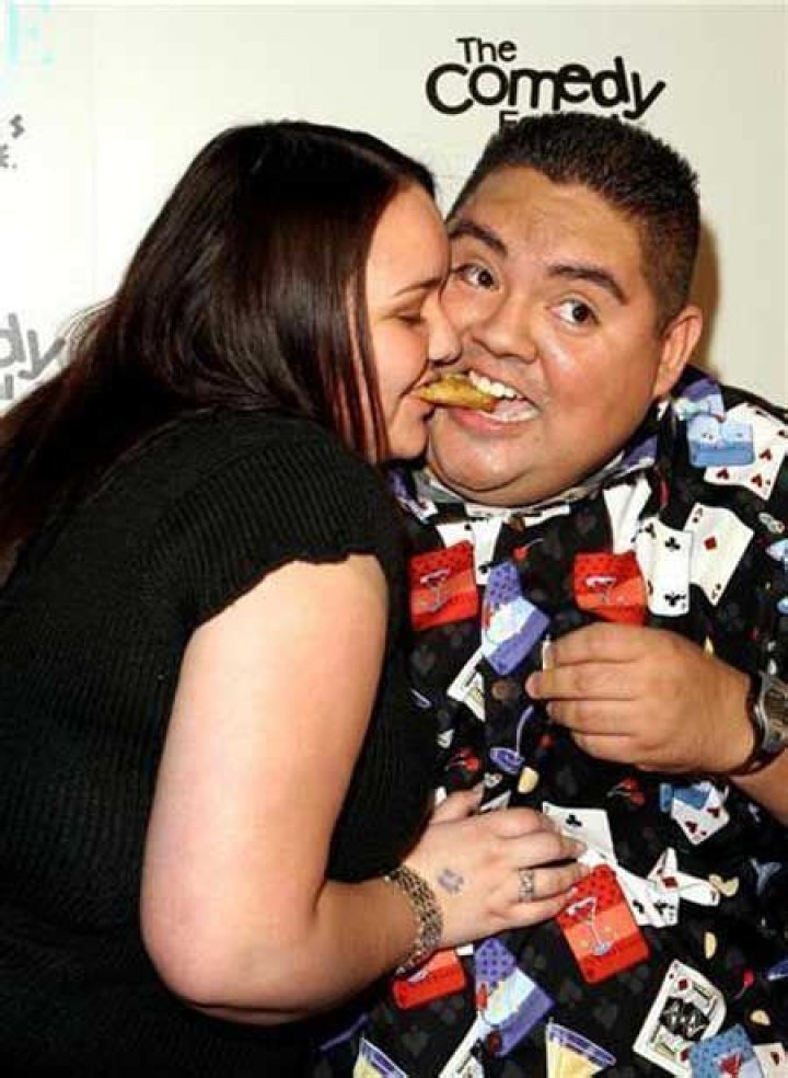 Who Is Gabriel Iglesias Girlfriend 2018 Gabriel Iglesias Wife Name Son