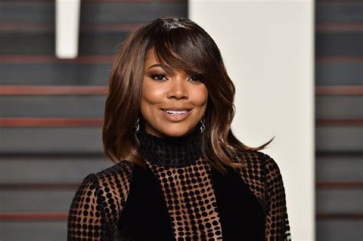 Who is Gabrielle Union? Net worth, career highlights and quirky facts
