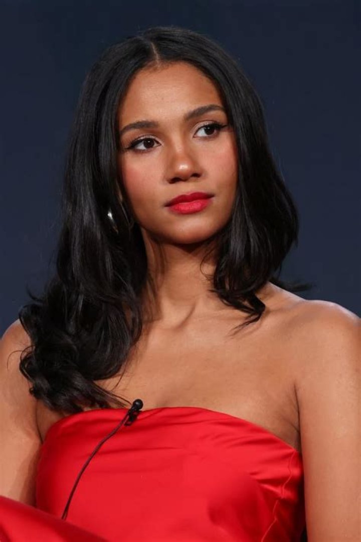 Who Is Greta Onieogou From 'All American' Dating? Details on the Star