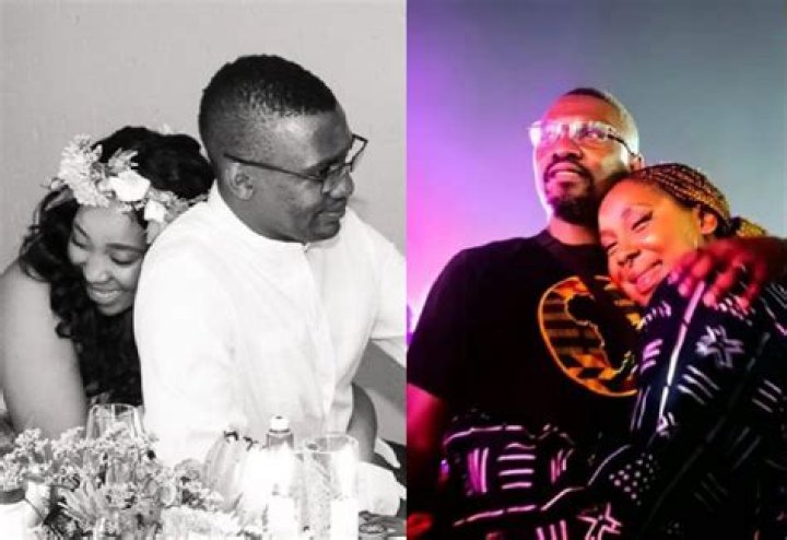 Who Is Gugu MbathaRaw Dating? All About The Loki Star&rsquo;s Personal Life