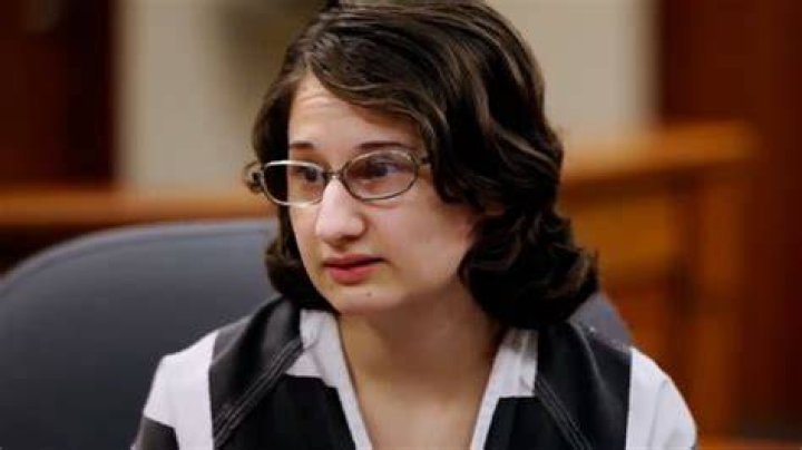 Who Is Gypsy Rose Blanchard? What Was Gypsy Rose Charged With? How Did