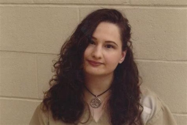 Who Is Gypsy Rose Blanchard&rsquo;s Dad? All About Rod Blanchard Hollywood Life