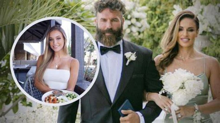 Who is Hailey Grice? Know about the model rumoured to be Dan Bilzerian