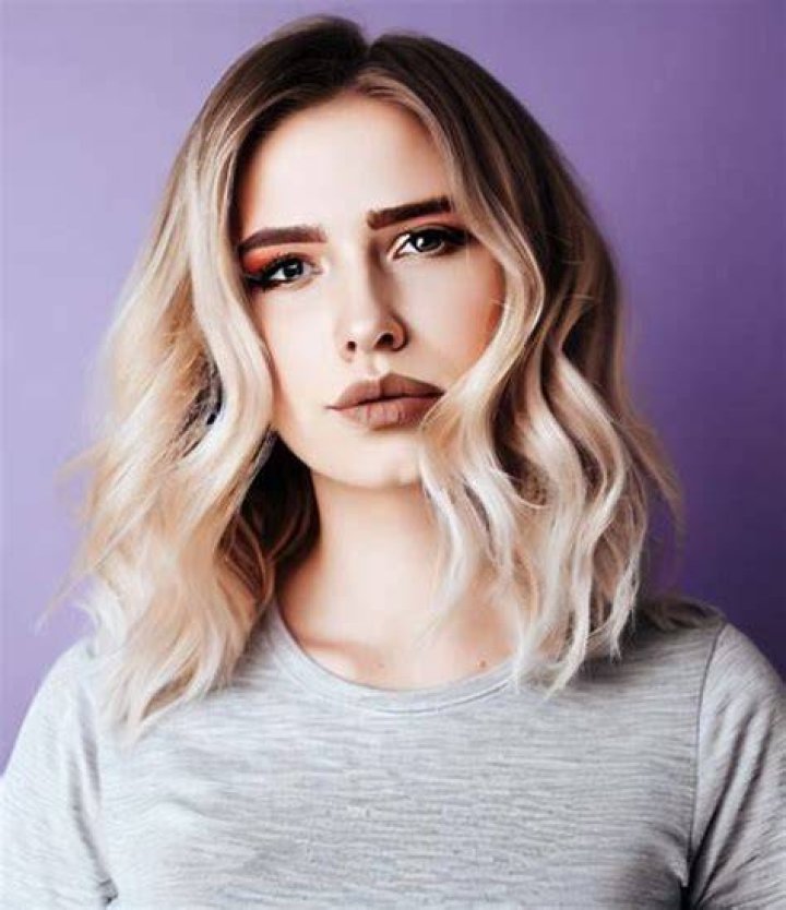 Who is Hannah Owo? Her Wiki, Bio, Physique, Career Highlights and Other