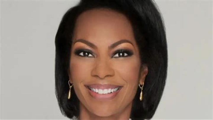 Who is Harris Faulkner's Husband Tony Berlin? Biography, Wiki, Net Worth