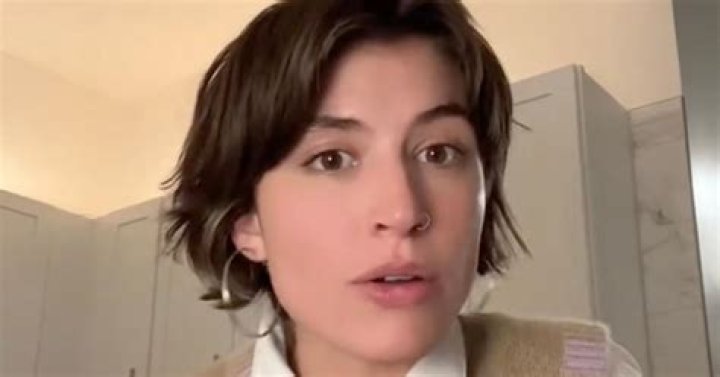 Who Is Hope Woodard? Her Starbucks Ad Controversy, Explained