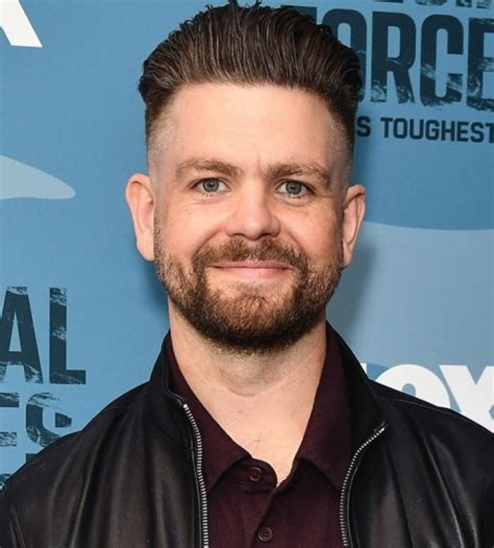 Who is Jack Joseph on TikTok? The US Sun