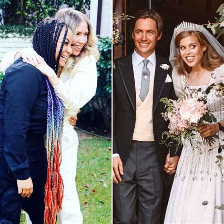 Who Is Jackie Garcia Fiance Of Sean Taylor And Wife Of Shay Haley, Her