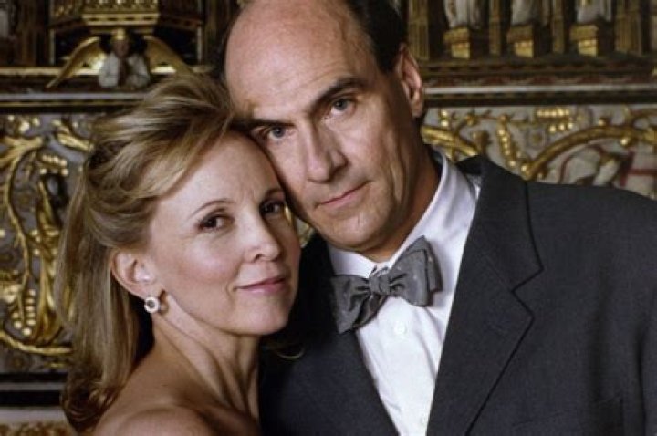 Who is James Taylor married to? The US Sun