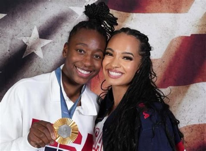 Who Is Jewell Loyd's Partner? The WNBA Player's Secretive Personal Life