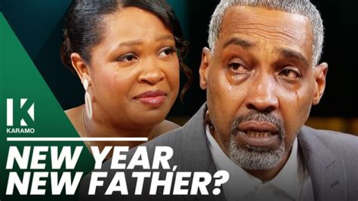 Who Is Jhen%c3%a9 Aiko S Father Karamo