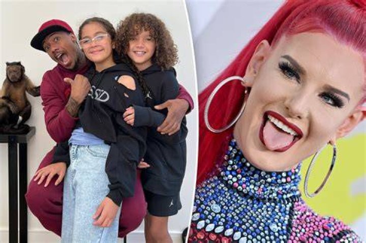 Who Is Justina Valentine Brother? Twin Mustina And Parents