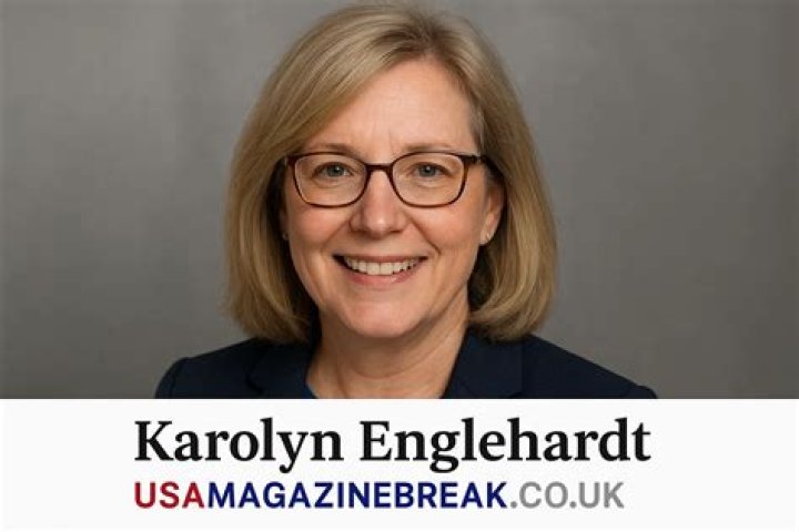 Who Is Karolyn Englehardt? All About Pete Rose's First Wife