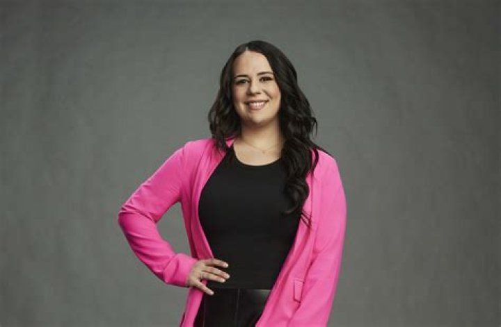 Who Is Karsyn from 'Claim to Fame' Related To? An Investigation Parade