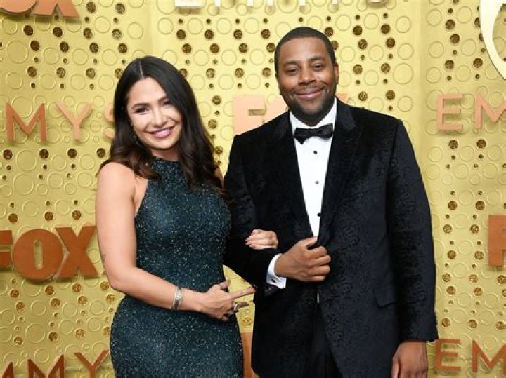 Who is Kenan Thompson Wife? Find Out About His Married Life Creeto