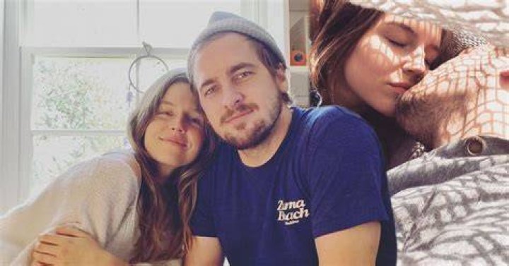 Who is Kendall Schmidt Wife? Is He Married? Creeto