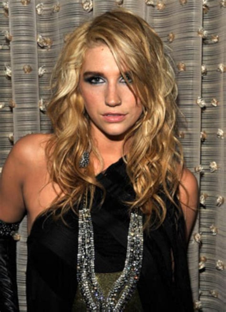 Who Is Kesha's Boyfriend? They Have an Open and Honest Relationship