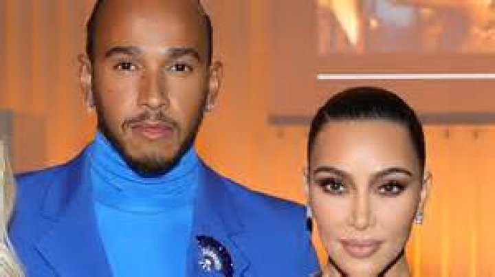Who is Kim Kardashian&rsquo;s glamorous grandma, Mary Jo Campbell, aka &lsquo;MJ