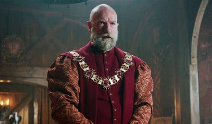 Who Is King Vizimir in The Witcher? How Is Dijkstra Connected