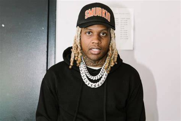 Who is Lil Durk's exwife Nicole Covone? Rapper engaged AGAIN to baby