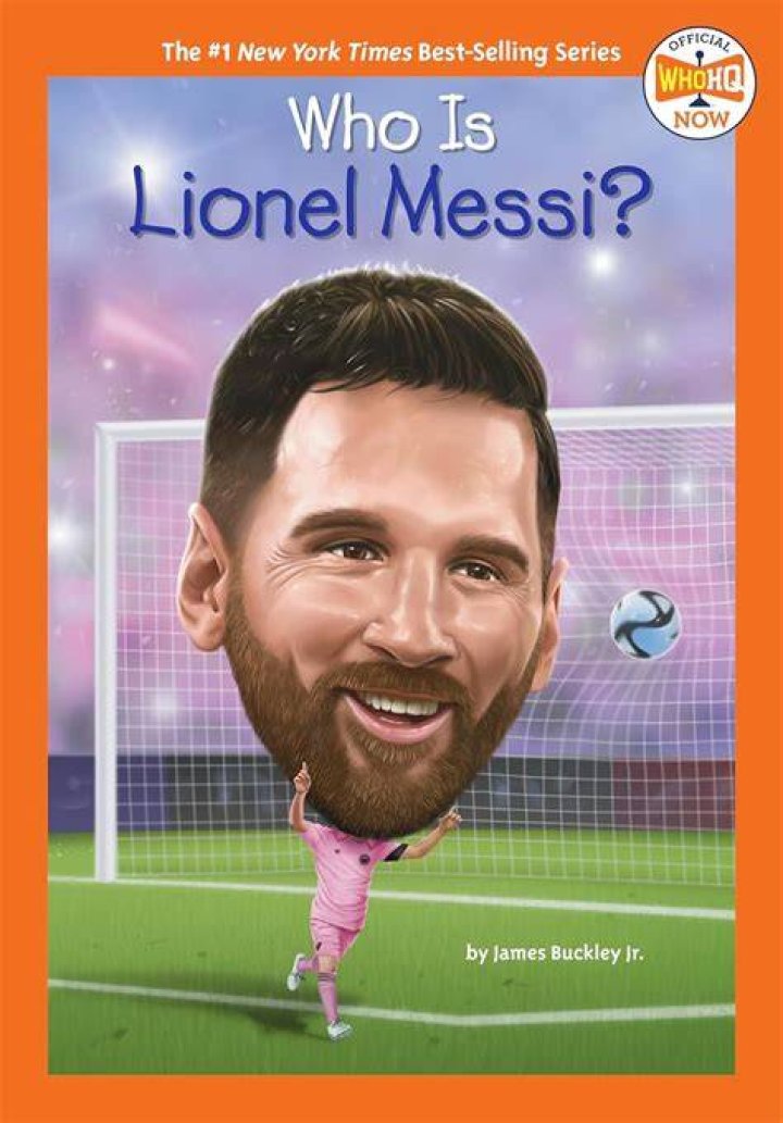 Who is Lionel Messi's bodyguard at Inter Miami?