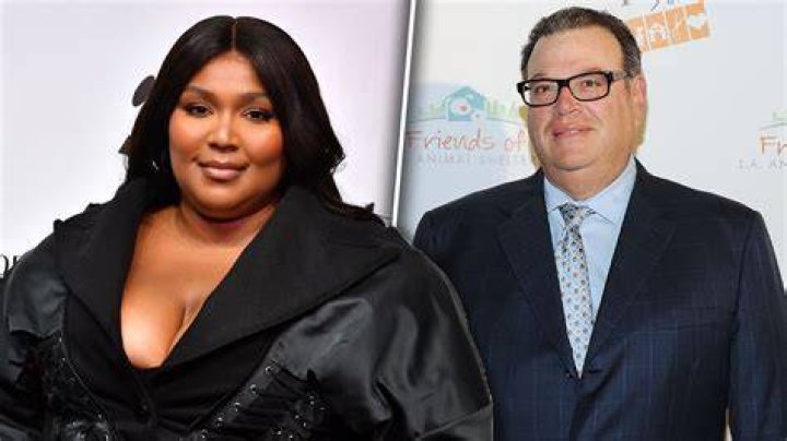 Who Is Lizzo's Boyfriend? All About Myke Wright