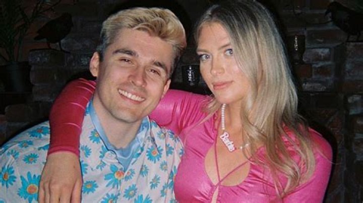 Who is Ludwig Dating? A Twitch Streamer Opens Up About His Romantic