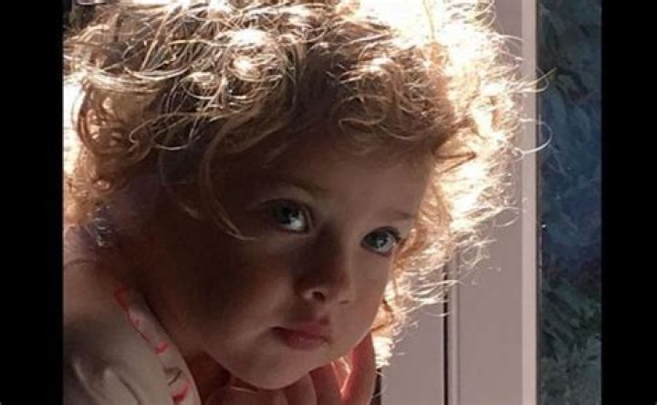 Who is Lula Rose Gardner? Her bio, parents, career and education