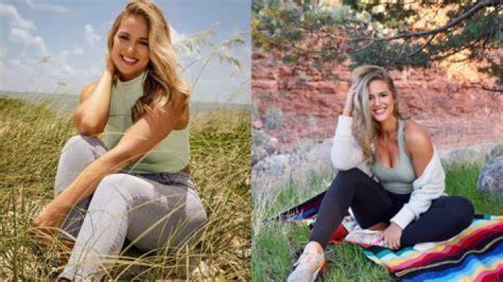 Who Is Marissa DuBois? TikTok Star's Family, Relationship & Net Worth