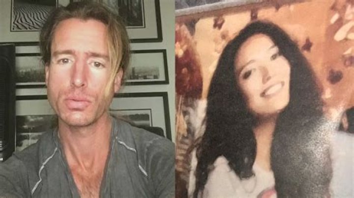 Who Is Mei Haskell Wife Of Sam Haskell ? Now, His Wife And InLaws Are
