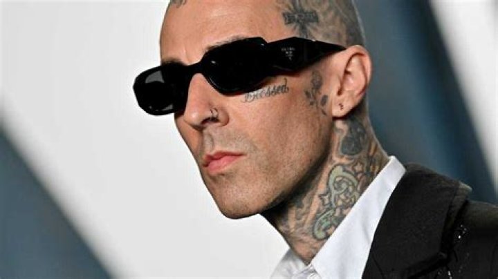Who is Melissa Kennedy? The untold story of Travis Barker's first wife