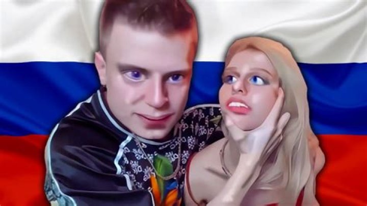 Who is Mellstroy Russia&rsquo;s Most Notorious Streamer