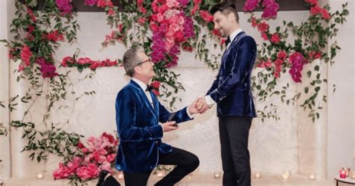 Who is Mete Kobal? 'Say Yes to the Dress' host Randy Fenoli's boyfriend