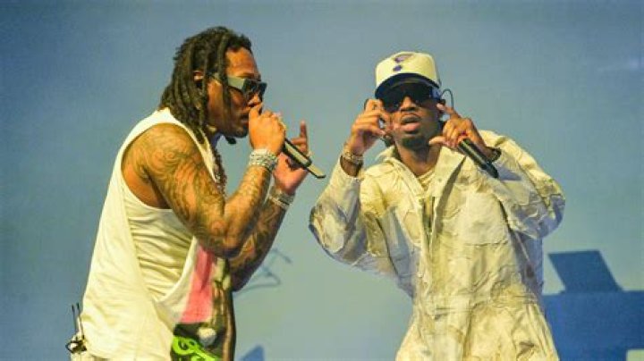 Who Is Metro Boomin Brother? Siblings And Parents