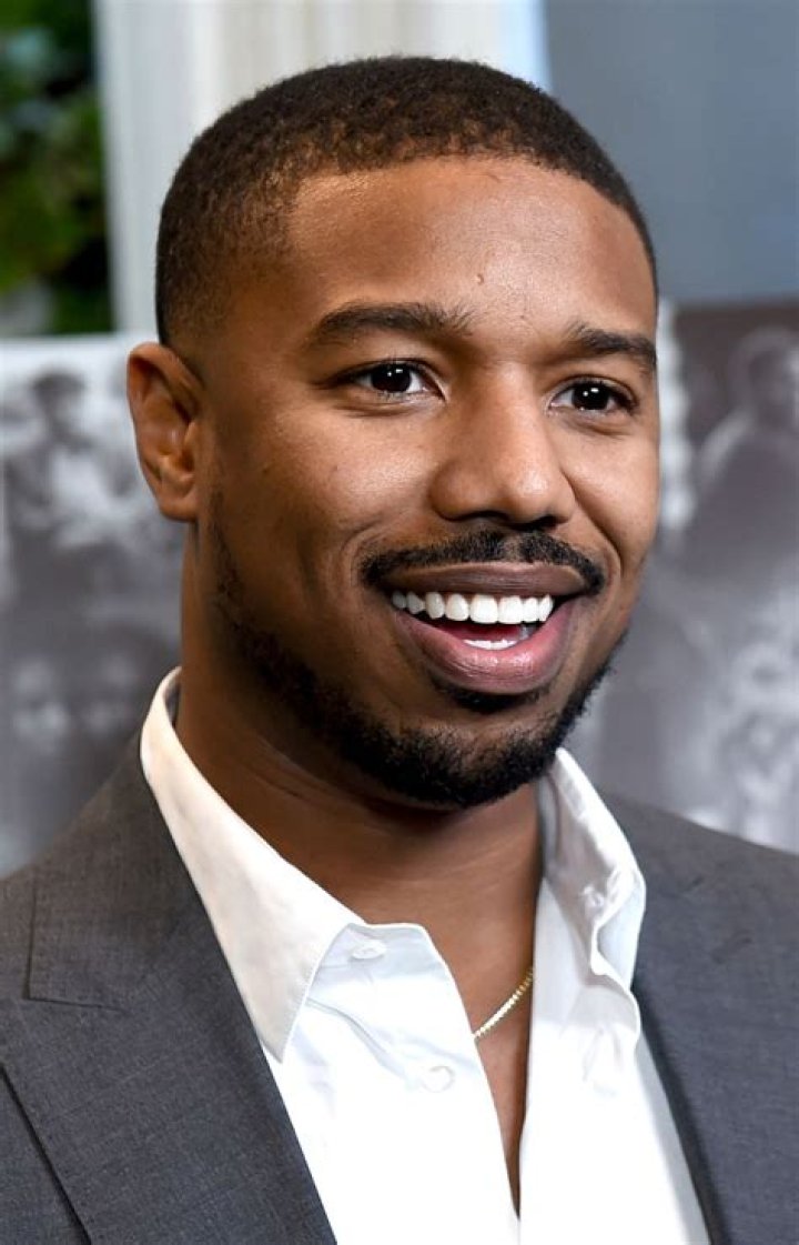 Who is michael b jordan girlfriend? Know more his Dating Life The