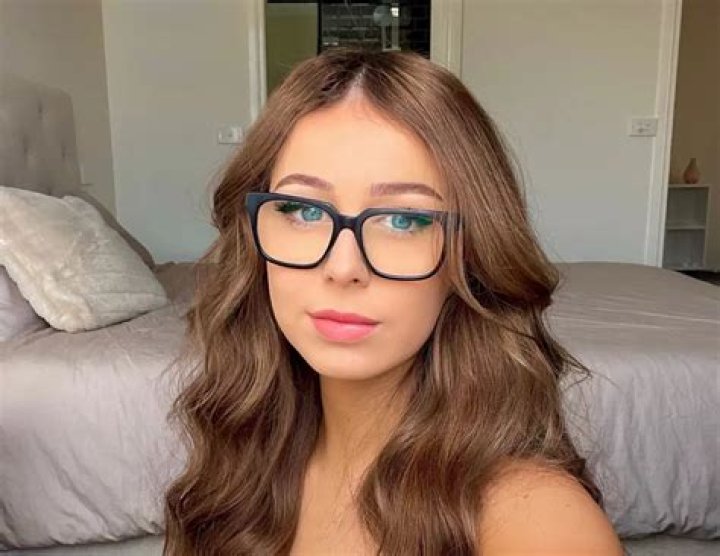 Who is Mikaylah? Bio, Age, Boyfriend, Height & Net Worth Sukhbeer Brar