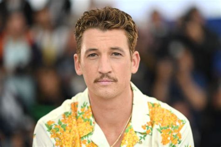 Who Is Miles Teller's Dad? Details on Mike Teller