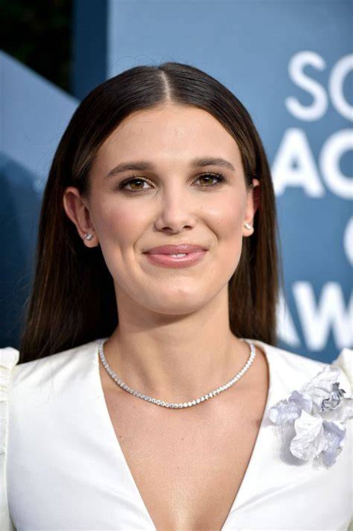 Who Is Millie Bobby Brown Engaged To? Meet Jake Bongiovi Overseas theatre