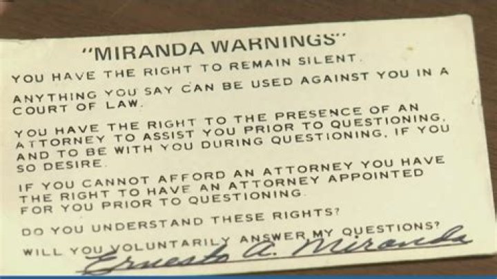 Who is Miranda Derrick, the Dancer & Wife of James Derrick?