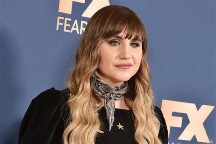 Who is Natasia Demetriou? Jamie Demetriou Sister, Parents