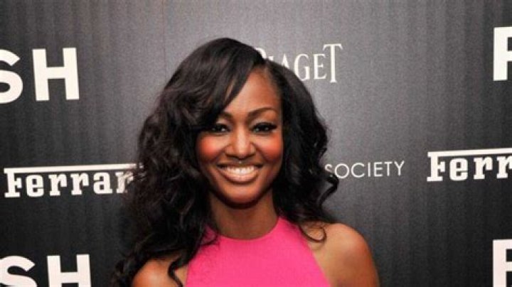 Who is Nichole Galicia? Age, husband, movies, facts, profiles, net