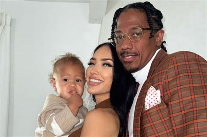 Who Is Nick Young's Fianc&eacute;, Former Reality Star Keonna Green?