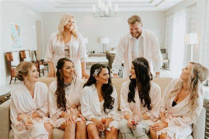 Who is Nilsa Prowant from 'Floribama Shore?' Get to Know This MTV