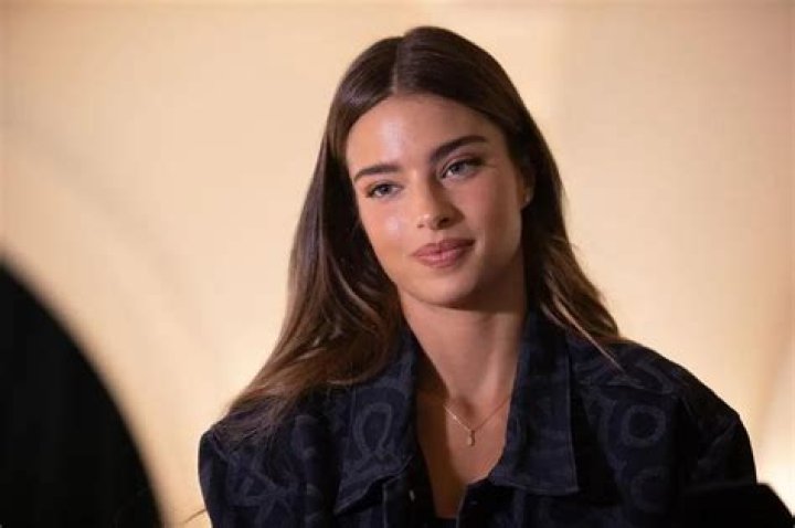 Who is Noa Kirel? Age, family, relationships, career, family, height