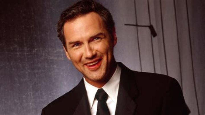 Who is Norm Macdonald's exwife Connie? The US Sun